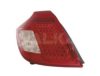 KIA 92401A2000 Combination Rearlight